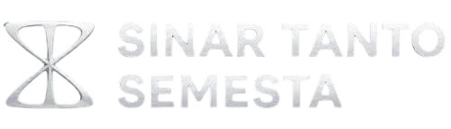 PT. Sinar Tanto Semesta